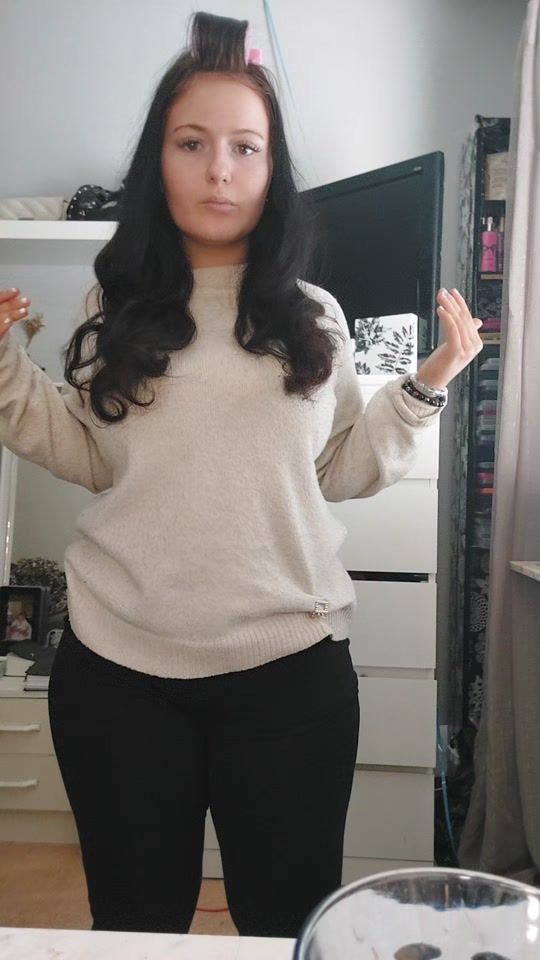 TikTok video thumbnail by heidiiii.r
