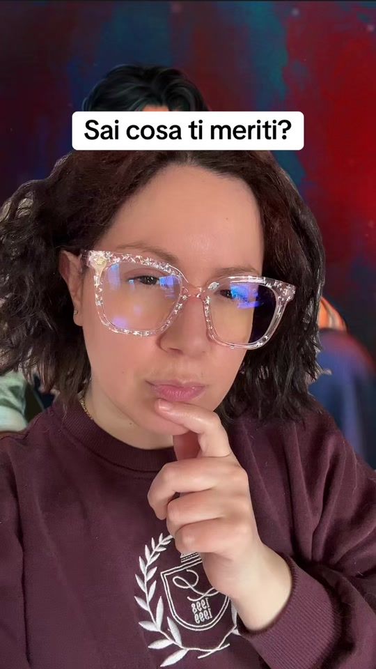 TikTok video thumbnail by ninatalvi