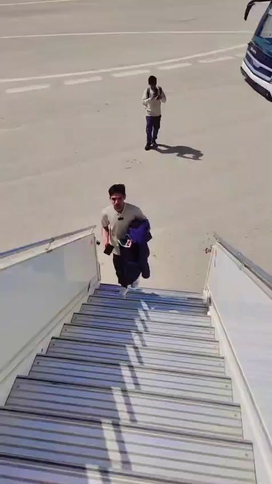 TikTok video thumbnail by chwaseemjutt007