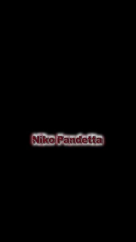 TikTok video thumbnail by nikopandetta091