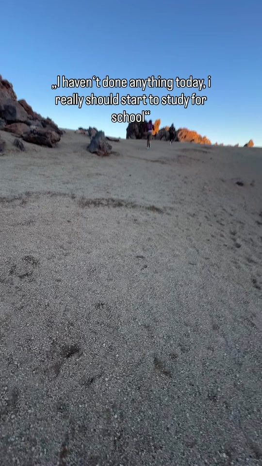 TikTok video thumbnail by _nicolas_n_