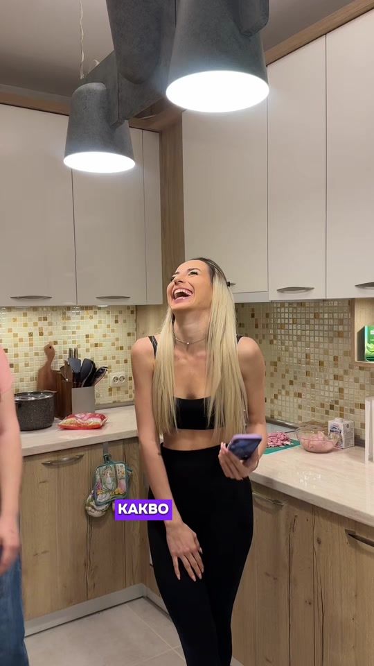 TikTok video thumbnail by ralica.popova
