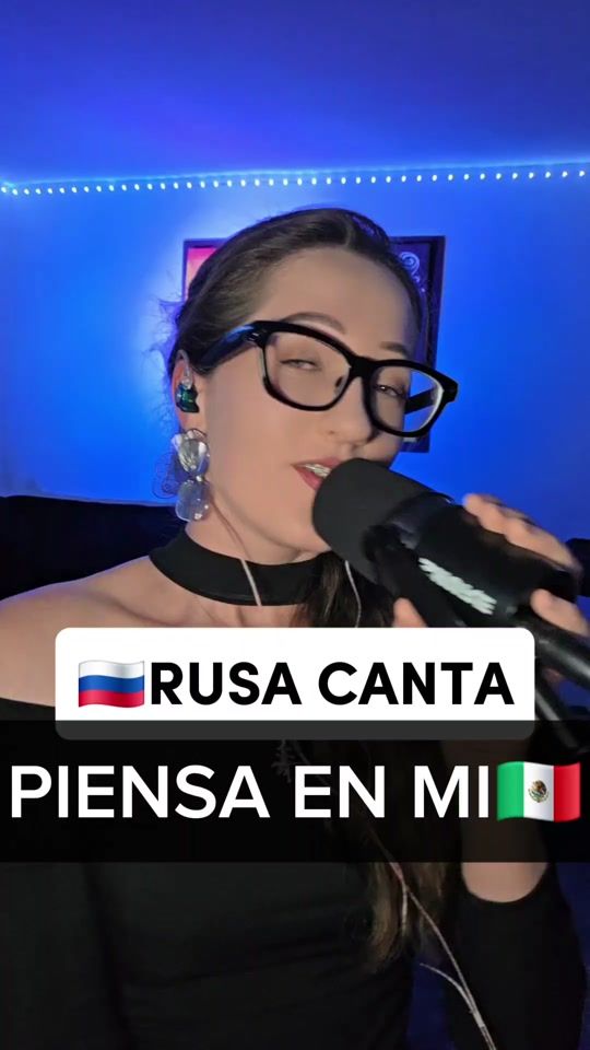 TikTok video thumbnail by rusacanta
