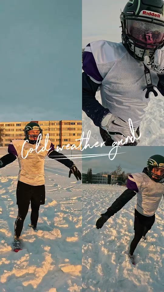 TikTok video thumbnail by klaipedacuronians