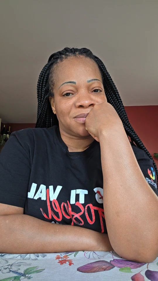 TikTok video thumbnail by choco.225