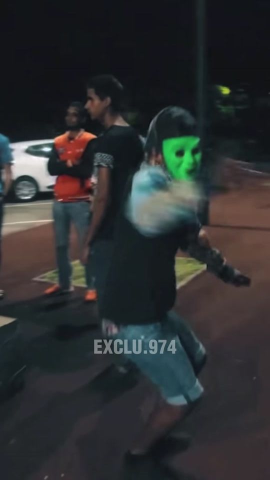 TikTok video thumbnail by exclu.974