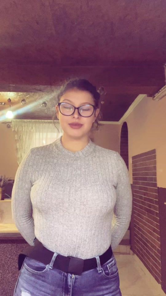 TikTok video thumbnail by melindavarga47