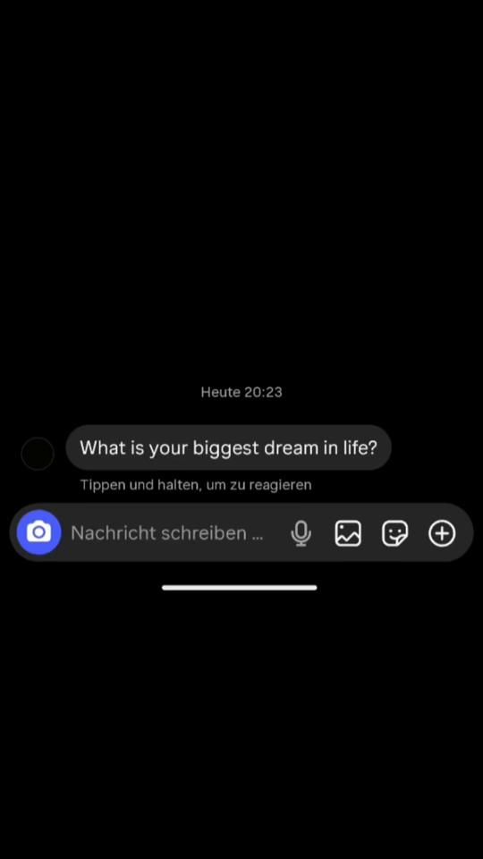 TikTok video thumbnail by repforces