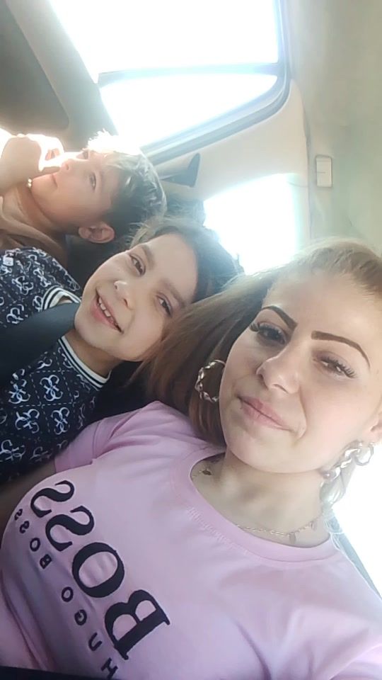 TikTok video thumbnail by andone.love.sulta