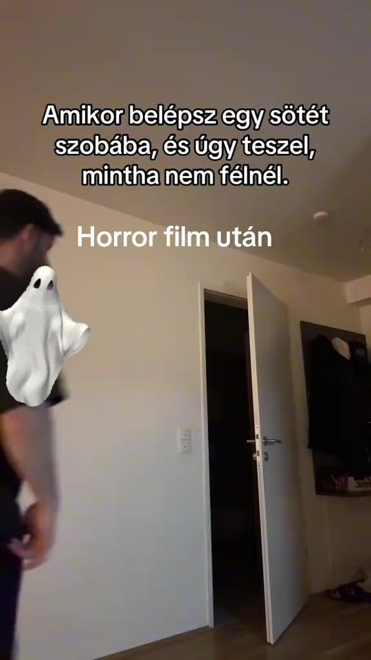 TikTok video thumbnail by pityesz8