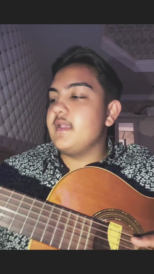 TikTok video thumbnail by benike.b