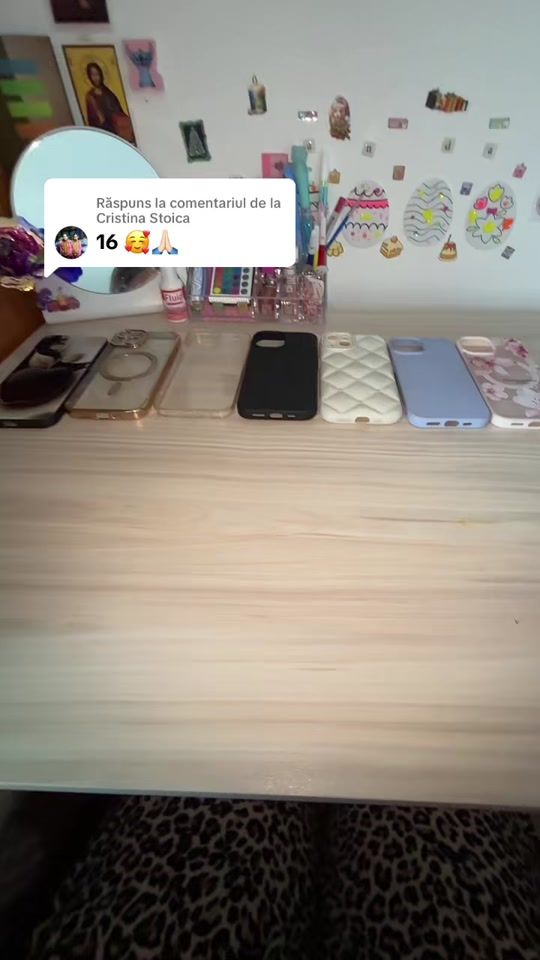 TikTok video thumbnail by anda10109