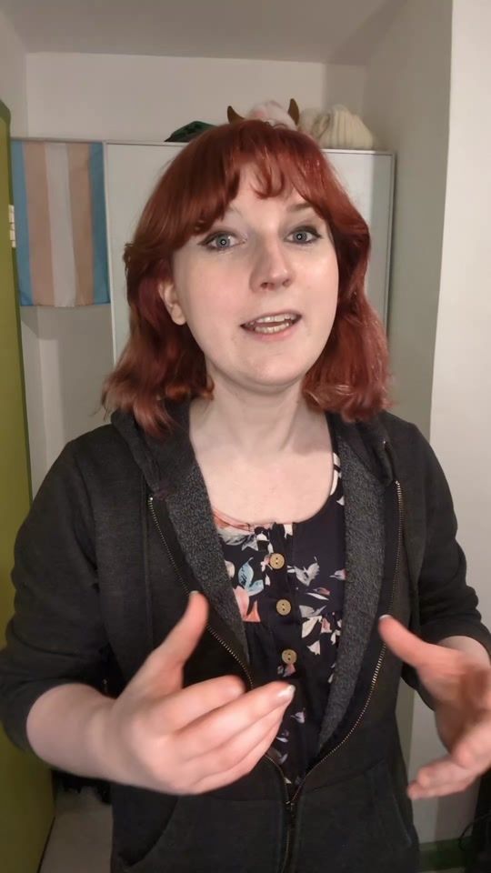 TikTok video thumbnail by gwebulls