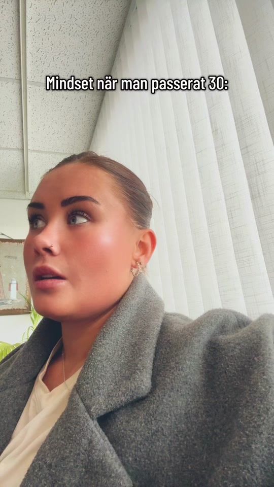TikTok video thumbnail by josefinisl
