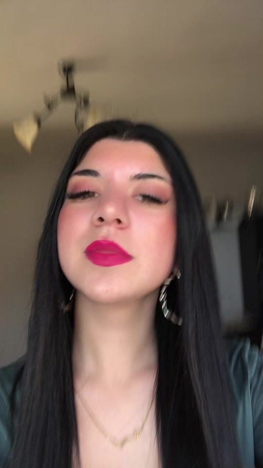 TikTok video thumbnail by ericca814