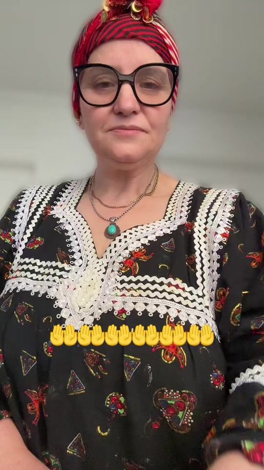 TikTok video thumbnail by nna_nora