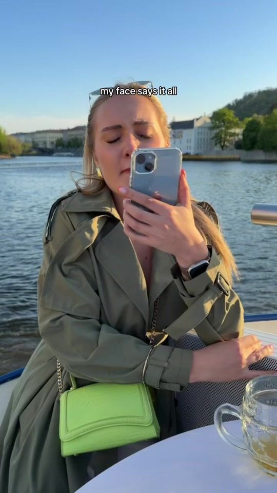 TikTok video thumbnail by chalupova.p