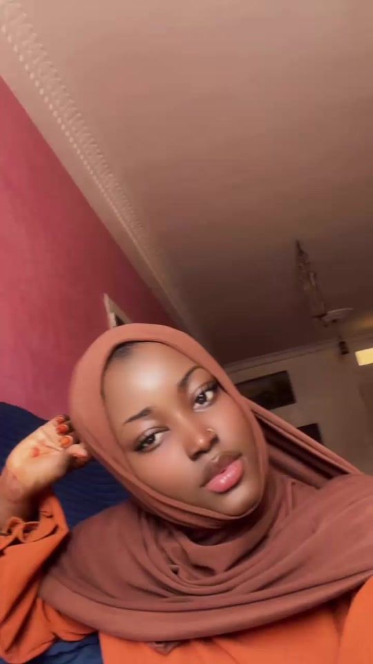 TikTok video thumbnail by aladawiya3