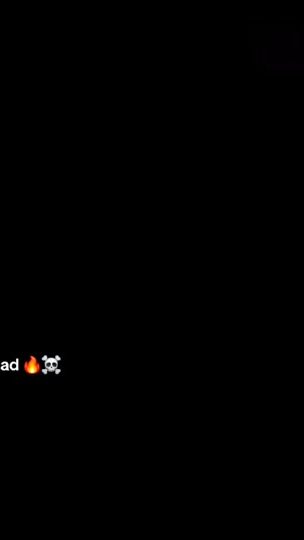 TikTok video thumbnail by aladarbikar2