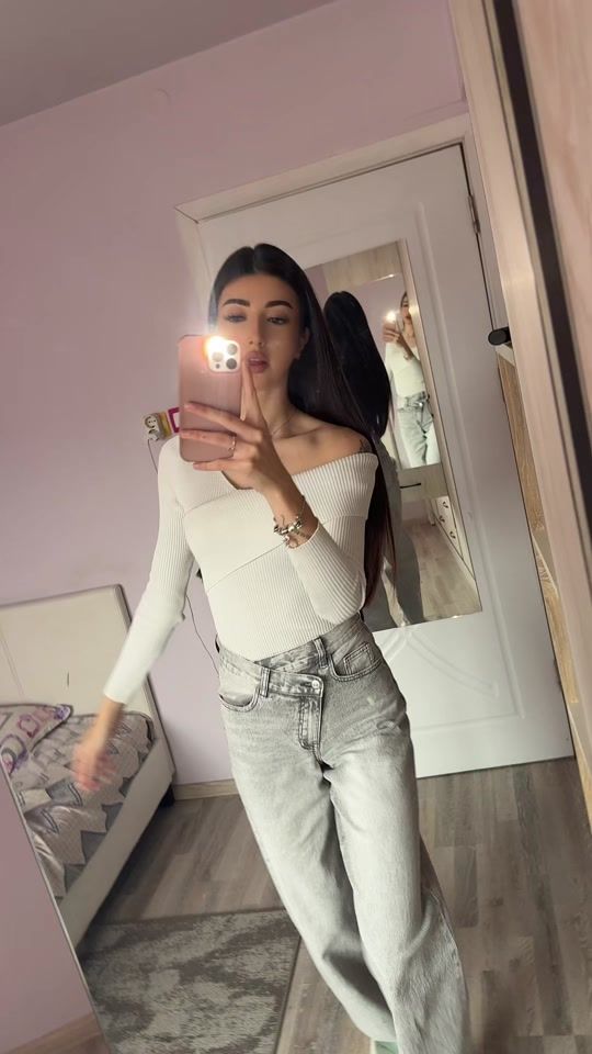 TikTok video thumbnail by innaaaa__11