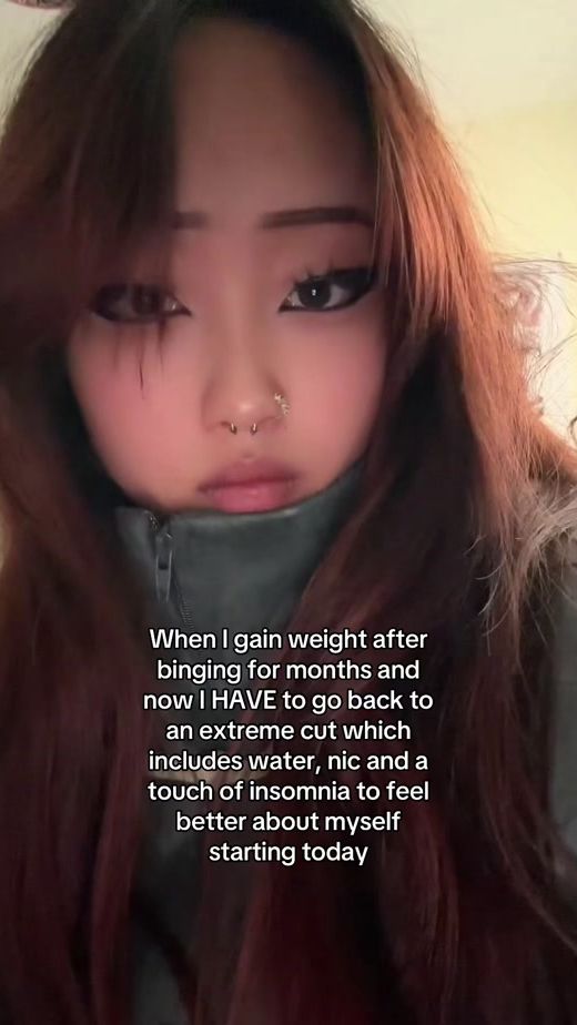TikTok video thumbnail by r1celover