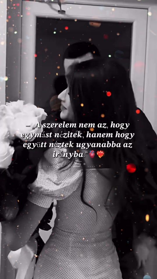 TikTok video thumbnail by romane_gila326