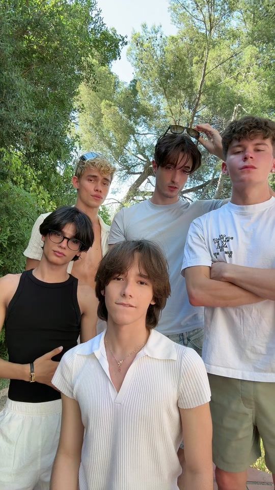 TikTok video thumbnail by jdnani.g