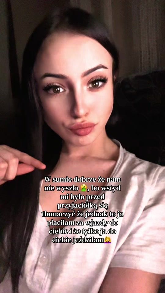 TikTok video thumbnail by _czarnulaa___