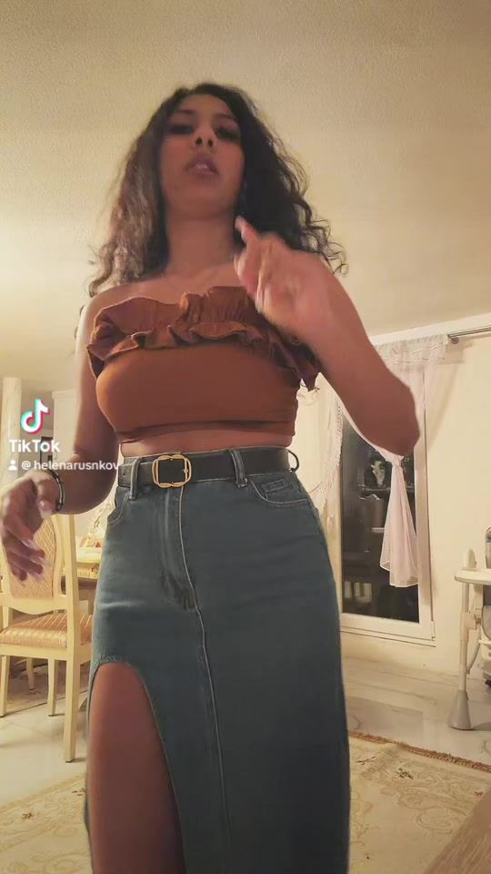 TikTok video thumbnail by hella553