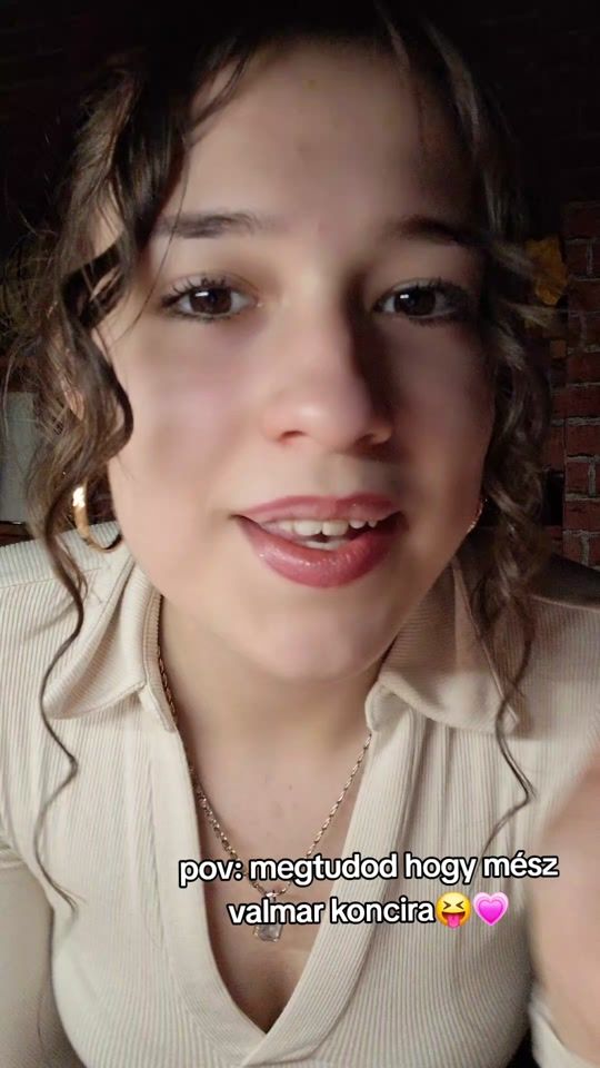 TikTok video thumbnail by vivuska22