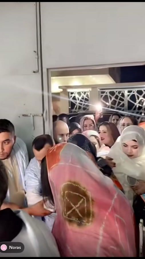 TikTok video thumbnail by malika_ment_lak