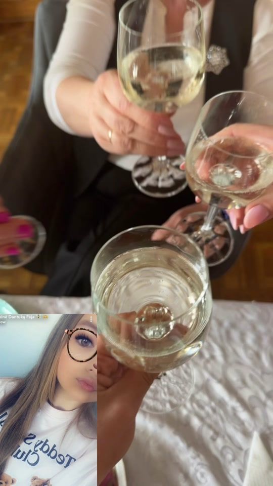 TikTok video thumbnail by braskyte14