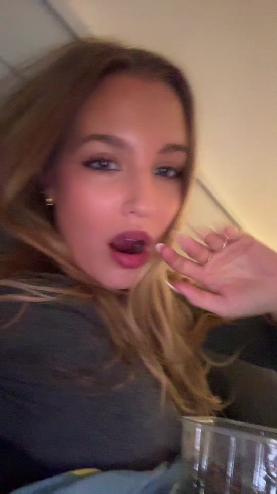 TikTok video thumbnail by agnes_szii
