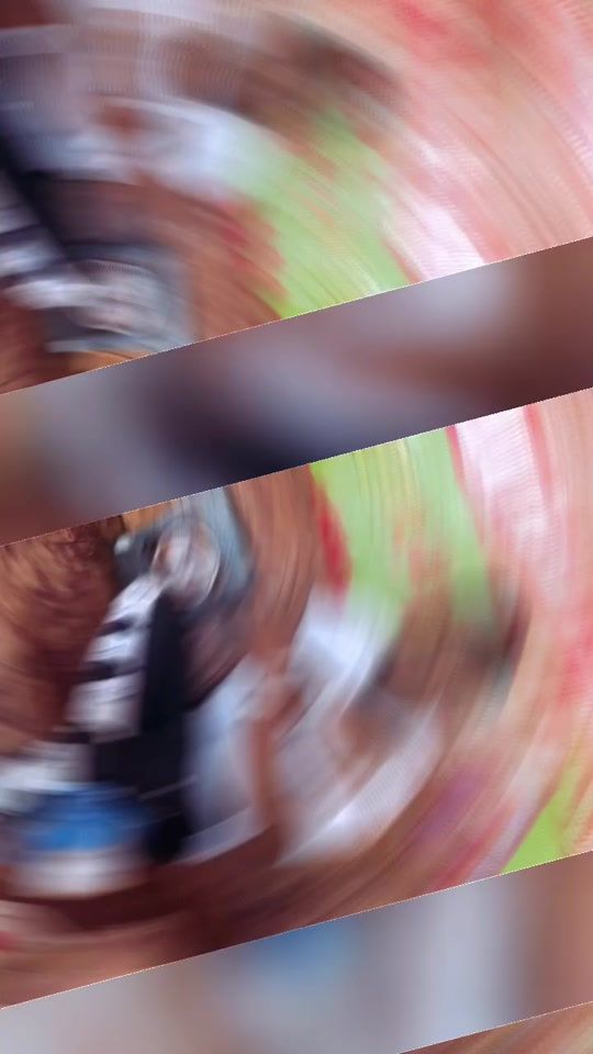 TikTok video thumbnail by diata.solomane