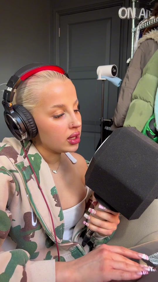 TikTok video thumbnail by the1dash