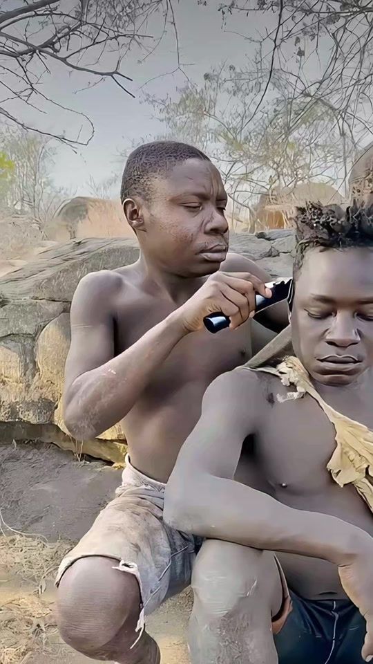 TikTok video thumbnail by wildbitex