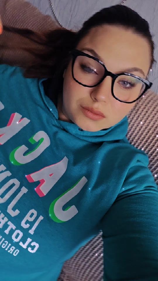 TikTok video thumbnail by neklauzada32