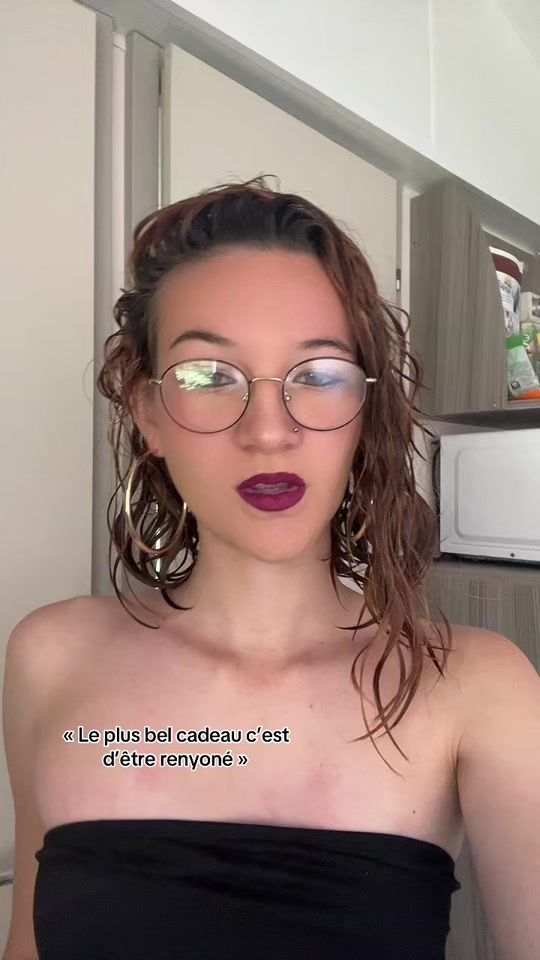 TikTok video thumbnail by lea.gthrrr