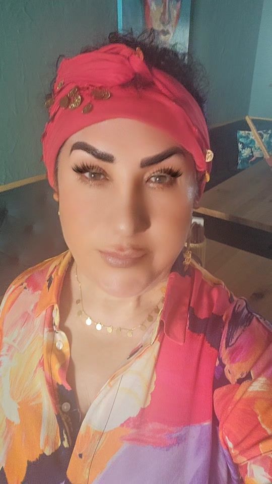 TikTok video thumbnail by fatoooo.kurdi