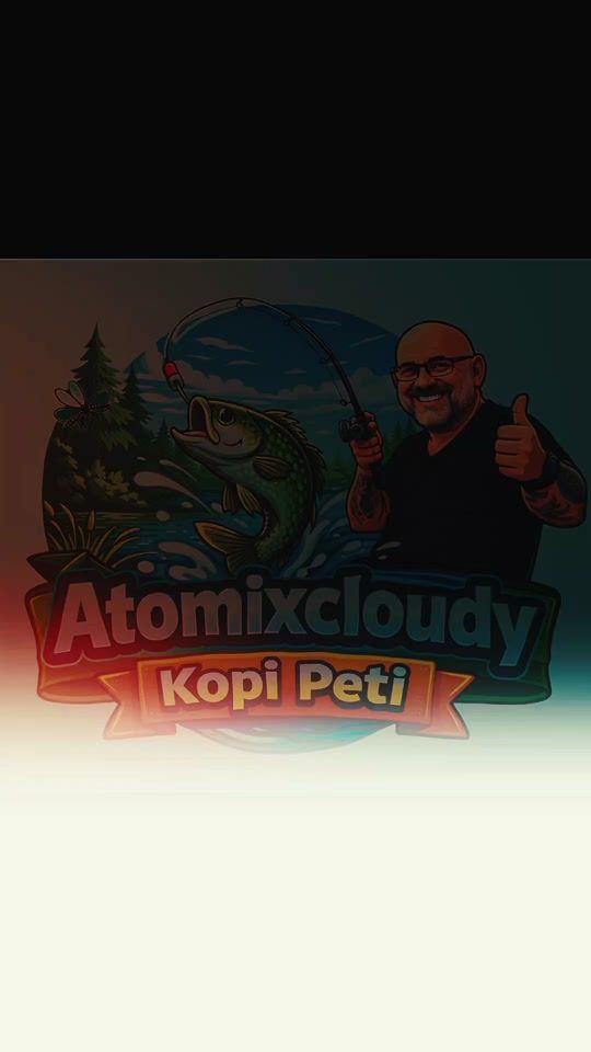 TikTok video thumbnail by kopipeti