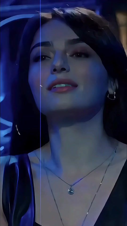 TikTok video thumbnail by rajaaqil_