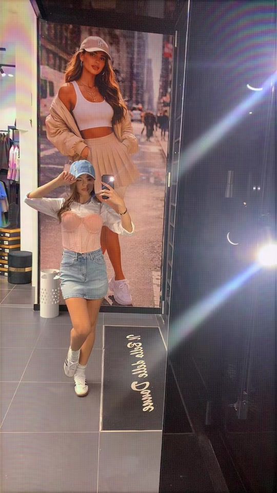 TikTok video thumbnail by ilbellodelledo3