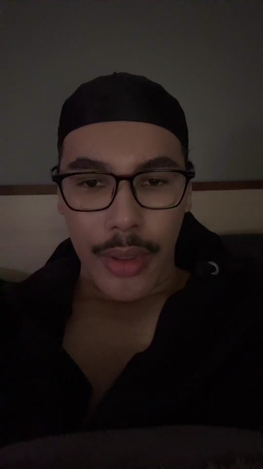 TikTok video thumbnail by sebfreiberg