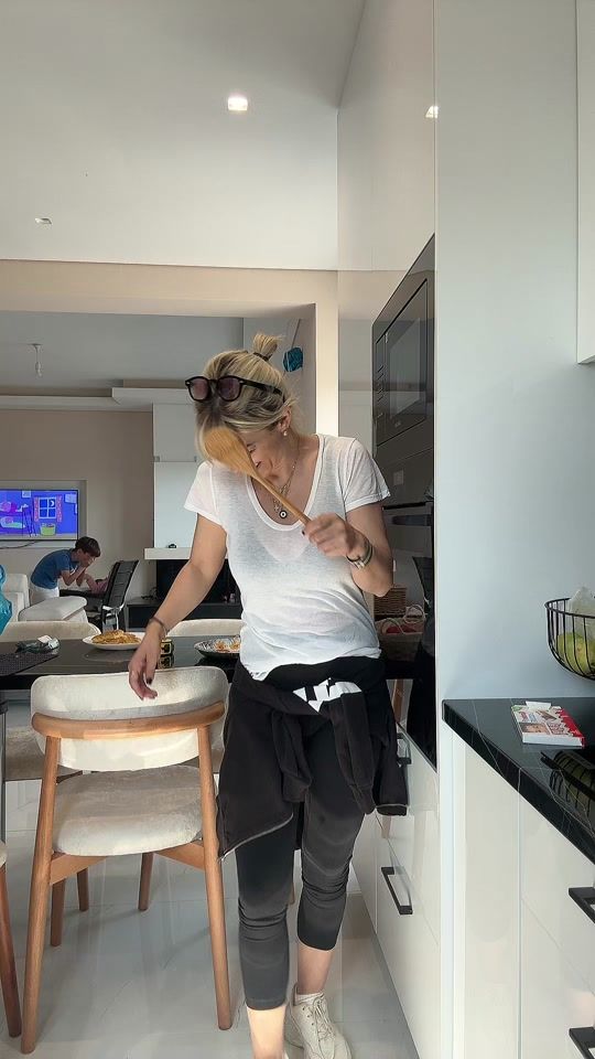 TikTok video thumbnail by natasampitis