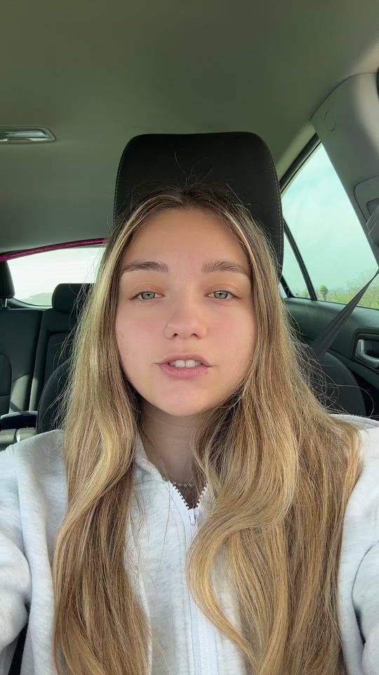 TikTok video thumbnail by jennifer.preda