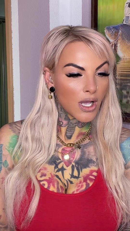 TikTok video thumbnail by jessy_de_witt_555