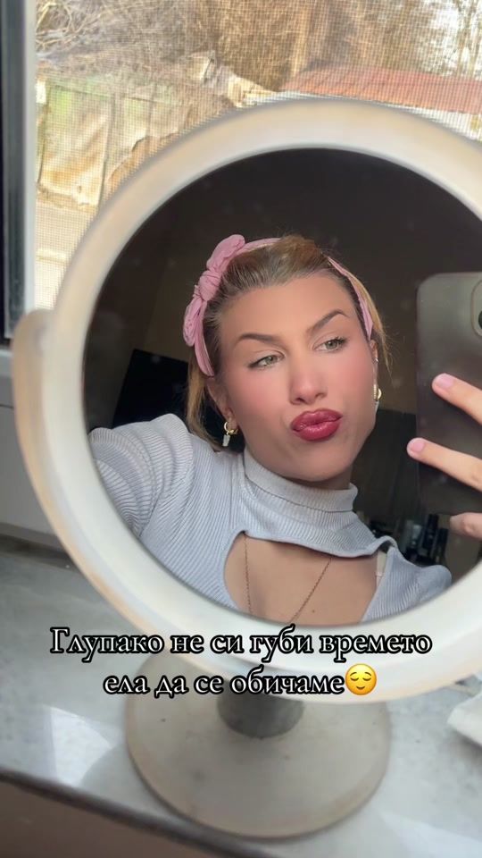 TikTok video thumbnail by sari_civci
