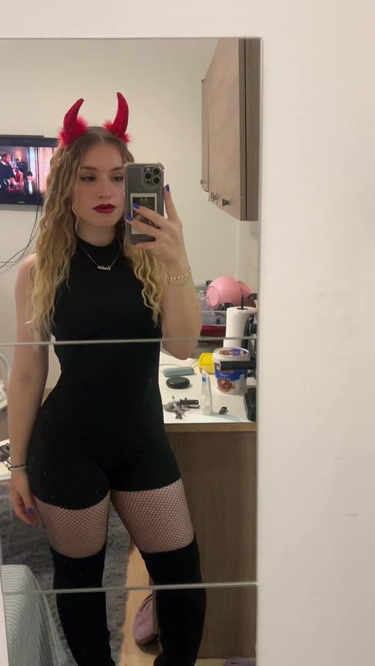 TikTok video thumbnail by _.eralda.__