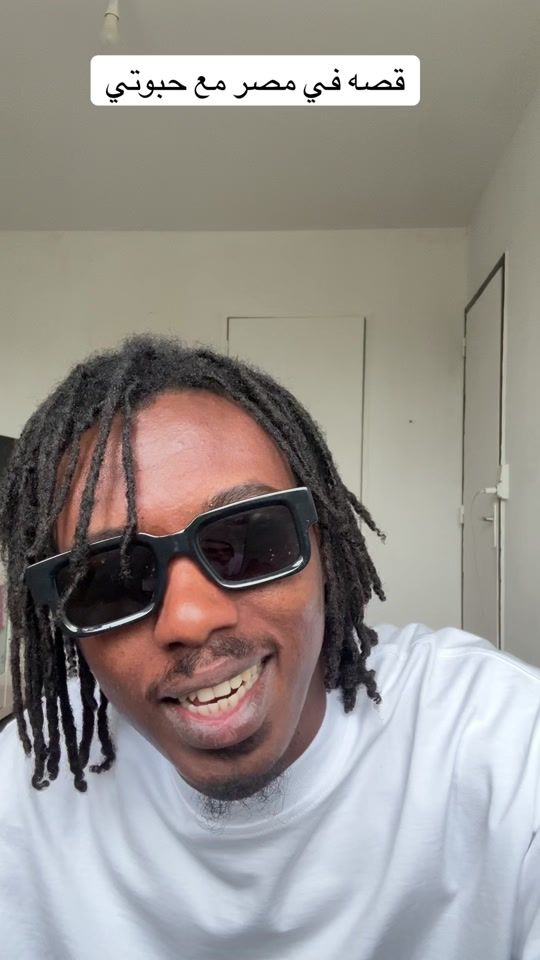 TikTok video thumbnail by lastking2526
