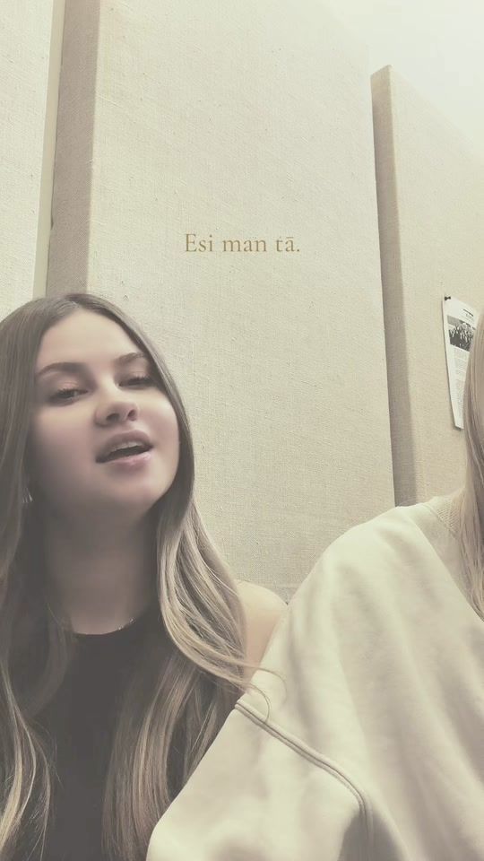 TikTok video thumbnail by _samanta.aaa__
